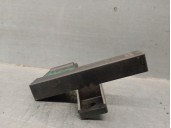 Recambio de modulo electronico para audi a6 lim. (4g2) 3.0 v6 24v tdi referencia OEM IAM 8K0907247  33542221