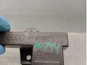 Recambio de modulo electronico para audi a6 lim. (4g2) 3.0 v6 24v tdi referencia OEM IAM 8K0907247  33542221