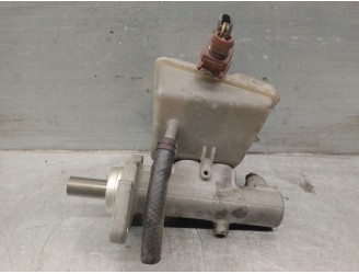 Recambio de bomba freno para volvo v70 ii (285) 2.4 referencia OEM IAM 8646006 8602367 ATE