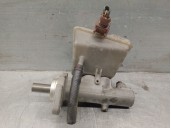 Recambio de bomba freno para volvo v70 ii (285) 2.4 referencia OEM IAM 8646006 8602367 ATE