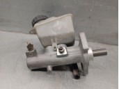 Recambio de bomba freno para volvo v70 ii (285) 2.4 referencia OEM IAM 8646006 8602367 ATE