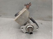 Recambio de bomba freno para volvo v70 ii (285) 2.4 referencia OEM IAM 8646006 8602367 ATE