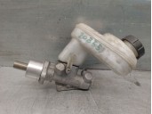 Recambio de bomba freno para renault twingo ii (cn0_) 1.5 dci 75 referencia OEM IAM 8200403300 7701209642 