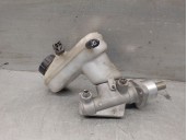 Recambio de bomba freno para renault twingo ii (cn0_) 1.5 dci 75 referencia OEM IAM 8200403300 7701209642 