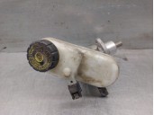 Recambio de bomba freno para renault twingo ii (cn0_) 1.5 dci 75 referencia OEM IAM 8200403300 7701209642 