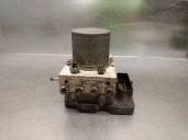 Recambio de abs para ford ranger (tke) 2.2 tdci cat referencia OEM IAM GB3C2C405AA 2037608 