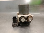 Recambio de abs para ford ranger (tke) 2.2 tdci cat referencia OEM IAM GB3C2C405AA 2037608 