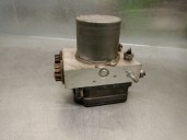 Recambio de abs para ford ranger (tke) 2.2 tdci cat referencia OEM IAM GB3C2C405AA 2037608 