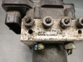 Recambio de abs para ford ranger (tke) 2.2 tdci cat referencia OEM IAM GB3C2C405AA 2037608 