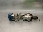 Replacement ignition switch for Ford Ranger (TKE) 2.2 TDCi CAT OEM IAM reference EB3C3F880A DS7T15607BB