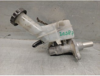 Recambio de bomba freno para mitsubishi outlander ii (cw_w) 2.0 di-d (cw8w) referencia OEM IAM 4627A027 4627A027 