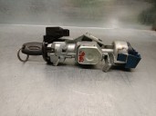 Replacement ignition switch for Ford Ranger (TKE) 2.2 TDCi CAT OEM IAM reference EB3C3F880A DS7T15607BB