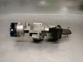 Replacement ignition switch for Ford Ranger (TKE) 2.2 TDCi CAT OEM IAM reference EB3C3F880A DS7T15607BB