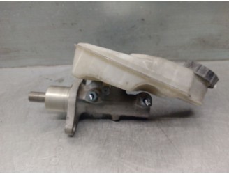 Replacement brake pump for Ford Focus II (DA_, HCP, DP) 1.8 TDCi OEM IAM reference 03350891031 1547478 