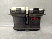 Recambio de aireador para infiniti fx 3.0 v6 diesel cat referencia OEM IAM 687941BA0A 687941BA0A 