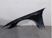Replacement front right fender for Audi A6 saloon (4G2) 3.0 V6 24V TDI OEM IAM reference 4G0821102 