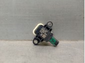 Recambio de sensor impacto para audi a6 lim. (4g2) 3.0 v6 24v tdi referencia OEM IAM 4H0955557 