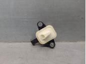 Recambio de sensor impacto para audi a6 lim. (4g2) 3.0 v6 24v tdi referencia OEM IAM 4H0955557 