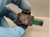 Recambio de sensor impacto para audi a6 lim. (4g2) 3.0 v6 24v tdi referencia OEM IAM 4H0955557 