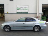 bmw serie 5 berlina (e39) del año 1997