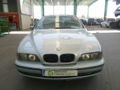 bmw serie 5 berlina (e39) del año 1997