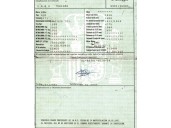 bmw serie 5 berlina (e39) del año 1997