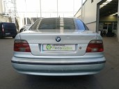 bmw serie 5 berlina (e39) del año 1997