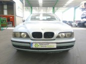 bmw serie 5 berlina (e39) del año 1997