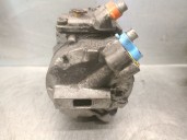 Recambio de turbocompresor para bmw serie 5 berlina (e39) 2.5 turbodiesel cat referencia OEM IAM 64528385920 64528385920 447200 