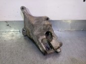 Replacement right engine mount for Mercedes-Benz E-Class (W212) Lim. 4.7 V8 CGI CAT OEM IAM reference A2782236204 