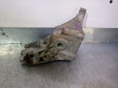 Replacement right engine mount for Mercedes-Benz E-Class (W212) Lim. 4.7 V8 CGI CAT OEM IAM reference A2782236204 