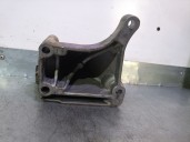 Replacement right engine mount for Mercedes-Benz E-Class (W212) Lim. 4.7 V8 CGI CAT OEM IAM reference A2782236204 