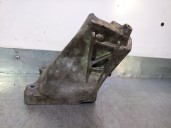 Replacement right engine mount for Mercedes-Benz E-Class (W212) Lim. 4.7 V8 CGI CAT OEM IAM reference A2782236204 