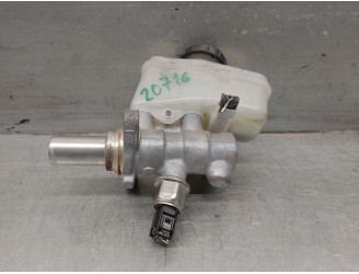 Recambio de bomba freno para infiniti fx 3.0 v6 diesel cat referencia OEM IAM D6010JK01A D6010JK01A 