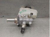 Recambio de bomba freno para infiniti fx 3.0 v6 diesel cat referencia OEM IAM D6010JK01A D6010JK01A 