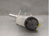 Recambio de bomba freno para infiniti fx 3.0 v6 diesel cat referencia OEM IAM D6010JK01A D6010JK01A 