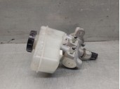 Recambio de bomba freno para infiniti fx 3.0 v6 diesel cat referencia OEM IAM D6010JK01A D6010JK01A 