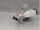 Recambio de bomba freno para infiniti fx 3.0 v6 diesel cat referencia OEM IAM D6010JK01A D6010JK01A 