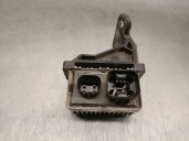 Recambio de caja precalentamiento para ford ranger (tke) 2.2 tdci cat referencia OEM IAM CC1112B553AB  