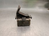 Recambio de caja precalentamiento para ford ranger (tke) 2.2 tdci cat referencia OEM IAM CC1112B553AB 
