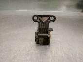Recambio de caja precalentamiento para ford ranger (tke) 2.2 tdci cat referencia OEM IAM CC1112B553AB 
