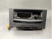 Replacement ashtray for Infiniti FX 3.0 V6 Diesel CAT OEM IAM reference 688001CA0A 688001CA0A 
