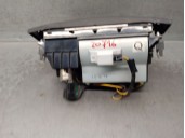 Replacement ashtray for Infiniti FX 3.0 V6 Diesel CAT OEM IAM reference 688001CA0A 688001CA0A 