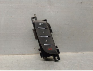 Recambio de interruptor para audi a6 lim. (4g2) 3.0 v6 24v tdi referencia OEM IAM 4G09597705PR 