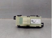 Replacement switch for Audi A6 Lim. (4G2) 3.0 V6 24V TDI OEM IAM reference 4G09597705PR 