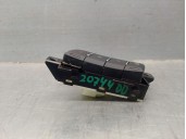 Replacement switch for Audi A6 Lim. (4G2) 3.0 V6 24V TDI OEM IAM reference 4G09597705PR 