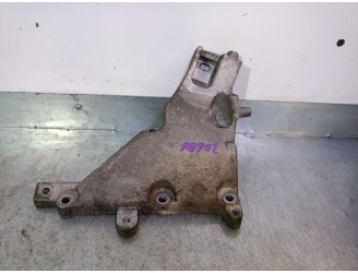 Recambio de soporte motor izquierdo para mercedes-benz clase e (w212) lim. 4.7 v8 cgi cat referencia OEM IAM A2782236104  