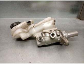 Recambio de bomba freno para ford ranger (tke) 2.2 tdci cat referencia OEM IAM 2117101 2117101 