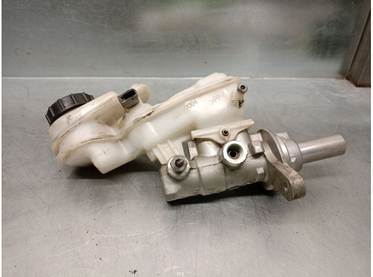 Recambio de bomba freno para ford ranger (tke) 2.2 tdci cat referencia OEM IAM 2117101 2117101 