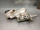 Recambio de bomba freno para ford ranger (tke) 2.2 tdci cat referencia OEM IAM 2117101 2117101 